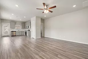 17200 Leafroller Dr, Pflugerville, TX 78660 - Photo 7