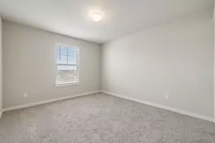 17200 Leafroller Dr, Pflugerville, TX 78660 - Photo 19