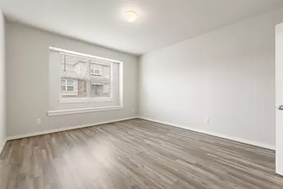 17200 Leafroller Drive #A, Pflugerville, TX 78660 - Photo 11