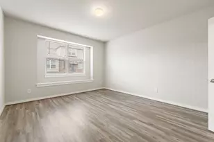 17200 Leafroller Dr, Pflugerville, TX 78660 - Photo 11