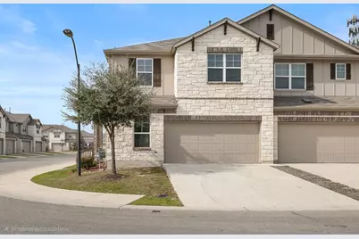 17200 Leafroller Drive #A, Pflugerville, TX 78660 - Photo 3