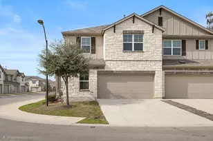 17200 Leafroller Dr, Pflugerville, TX 78660 - Photo 3