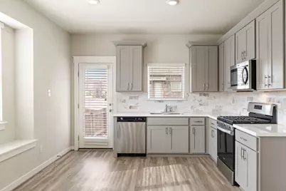 17200 Leafroller Drive #A, Pflugerville, TX 78660 - Photo 9