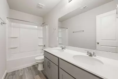 17200 Leafroller Drive #A, Pflugerville, TX 78660 - Photo 17