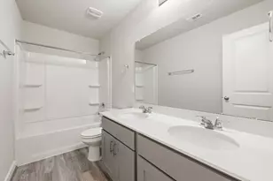 17200 Leafroller Dr, Pflugerville, TX 78660 - Photo 17