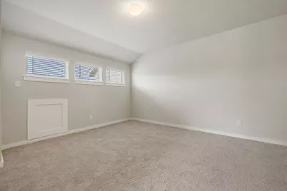 17200 Leafroller Drive #A, Pflugerville, TX 78660 - Photo 15