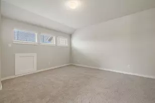 17200 Leafroller Dr, Pflugerville, TX 78660 - Photo 15