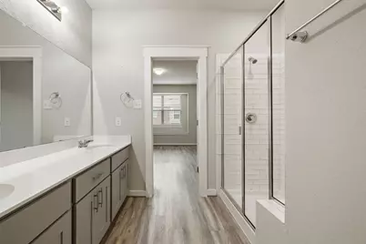 17200 Leafroller Drive #A, Pflugerville, TX 78660 - Photo 13