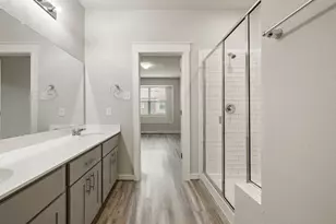 17200 Leafroller Dr, Pflugerville, TX 78660 - Photo 13