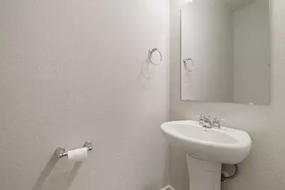 17200 Leafroller Drive #A, Pflugerville, TX 78660 - Photo 21