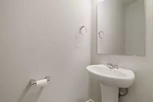 17200 Leafroller Dr, Pflugerville, TX 78660 - Photo 21