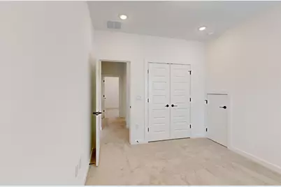 808 Boise Drive, Leander, TX 78641 - Photo 33