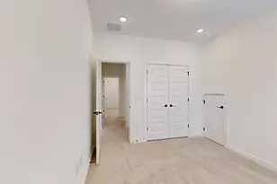 808 Boise Dr, Leander, TX 78641 - Photo 33