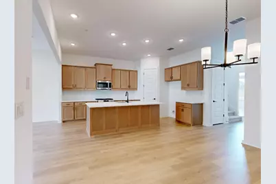 808 Boise Drive, Leander, TX 78641 - Photo 11