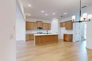 808 Boise Dr, Leander, TX 78641 - Photo 11