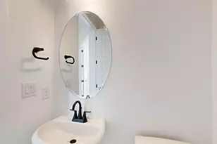 808 Boise Dr, Leander, TX 78641 - Photo 7