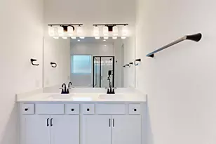 808 Boise Dr, Leander, TX 78641 - Photo 19