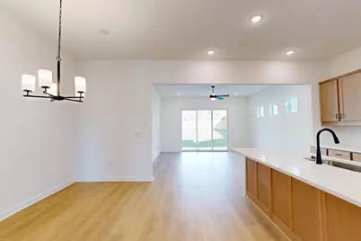 808 Boise Drive, Leander, TX 78641 - Photo 9