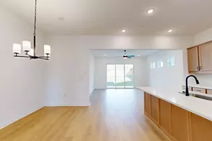 808 Boise Dr, Leander, TX 78641 - Photo 9