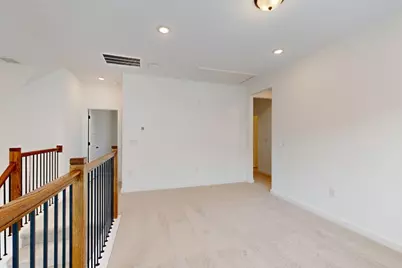 808 Boise Drive, Leander, TX 78641 - Photo 25