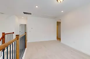 808 Boise Dr, Leander, TX 78641 - Photo 25