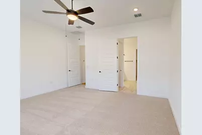 808 Boise Drive, Leander, TX 78641 - Photo 17