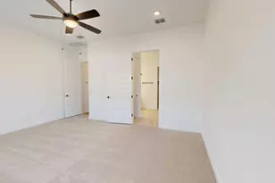 808 Boise Dr, Leander, TX 78641 - Photo 17