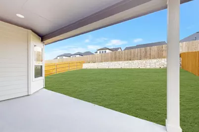 808 Boise Drive, Leander, TX 78641 - Photo 3
