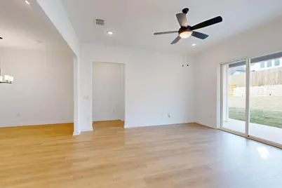 808 Boise Drive, Leander, TX 78641 - Photo 15