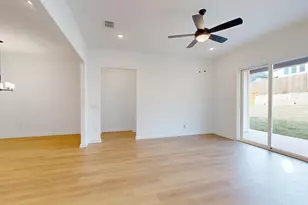 808 Boise Dr, Leander, TX 78641 - Photo 15