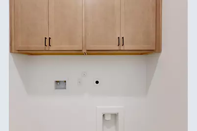 808 Boise Drive, Leander, TX 78641 - Photo 23