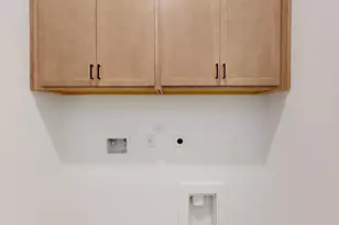 808 Boise Dr, Leander, TX 78641 - Photo 23