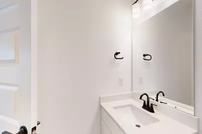 808 Boise Drive, Leander, TX 78641 - Photo 31