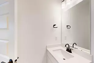 808 Boise Dr, Leander, TX 78641 - Photo 31