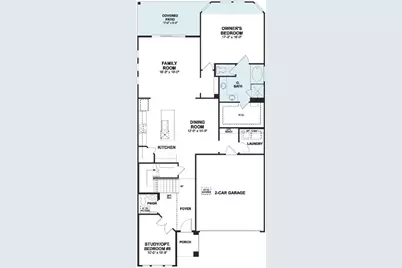 808 Boise Drive, Leander, TX 78641 - Photo 35