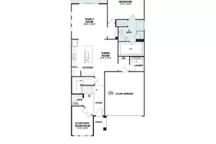 808 Boise Dr, Leander, TX 78641 - Photo 35