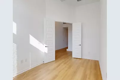 808 Boise Drive, Leander, TX 78641 - Photo 5