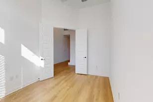 808 Boise Dr, Leander, TX 78641 - Photo 5