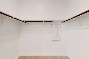 808 Boise Dr, Leander, TX 78641 - Photo 21