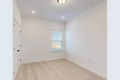 808 Boise Drive, Leander, TX 78641 - Photo 29