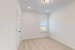 808 Boise Dr, Leander, TX 78641 - Photo 29