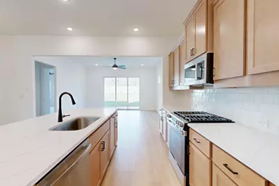 808 Boise Drive, Leander, TX 78641 - Photo 13