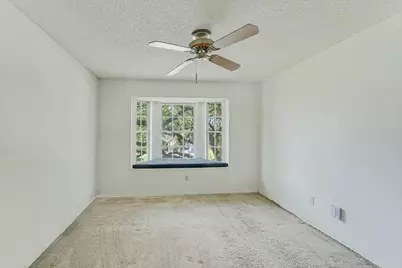 6412 Jennings Drive, Austin, TX 78727 - Photo 7