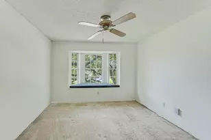 6412 Jennings Dr, Austin, TX 78727 - Photo 7