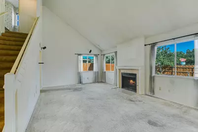 6412 Jennings Drive, Austin, TX 78727 - Photo 5