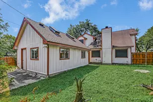 6412 Jennings Dr, Austin, TX 78727 - Photo 3