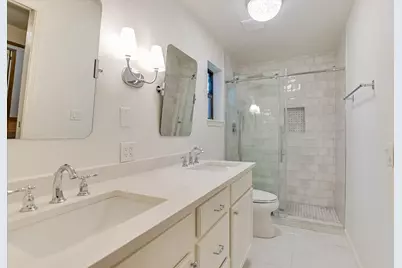 11210 Deadoak Lane, Austin, TX 78759 - Photo 15