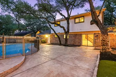 11210 Deadoak Lane, Austin, TX 78759 - Photo 21