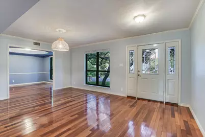 11210 Deadoak Lane, Austin, TX 78759 - Photo 3