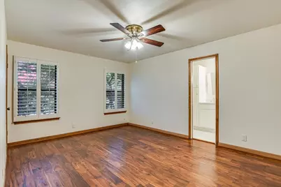 11210 Deadoak Lane, Austin, TX 78759 - Photo 13